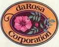 Da Rosa's - Martha's Vineyard Printing logo
