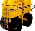 Dahl's Equipment Rental Inc. image 2