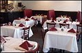 Dales Indian Cuisine image 2