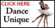 Dance Unique image 2