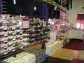 Dancewear Corner image 3