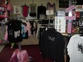 Dancewear Corner image 4