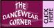 Dancewear Corner image 7