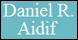 Daniel Aidif Law Office image 1
