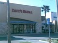 David's Bridal image 2