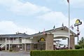 Days Inn Auburn Hotel image 9
