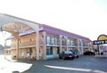 Days Inn Mountain View AR image 8