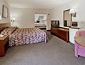 Days Inn Weldon - Roanoke Rapids NC image 3