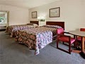 Days Inn Weldon - Roanoke Rapids NC image 6