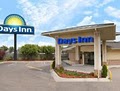 Days Inn Weldon - Roanoke Rapids NC image 7