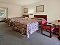 Days Inn Weldon - Roanoke Rapids NC image 8