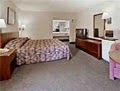 Days Inn Weldon - Roanoke Rapids NC image 10