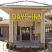 Days Inn Weldon - Roanoke Rapids NC image 1