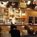 De Gustibus Cooking School at Macy's image 2