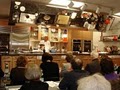 De Gustibus Cooking School at Macy's image 1