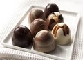 DeBrand Chocolatier image 5