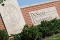 DeSales University image 10