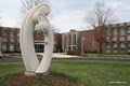 DeSales University image 1