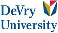 DeVry University image 2