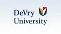 DeVry University image 4