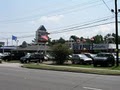 Deal'N Doug's Autoplex image 2