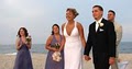 Dean Merrill, Wedding Pastor, Wedding Officiant for Los Angeles, Ventura County image 2