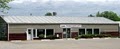 Deano's Body Shop - Auto Restoration Service Centerville IA image 2