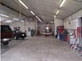 Deano's Body Shop - Auto Restoration Service Centerville IA image 4