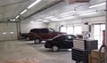 Deano's Body Shop - Auto Restoration Service Centerville IA image 9