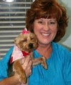 Debbie's Pet Grooming image 3