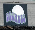 Decades image 1
