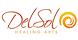 Del Sol Healing Arts image 2