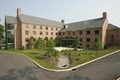Delaware Valley College image 1