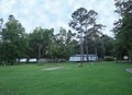 Delta Mobile Home & RV Park image 2