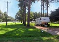 Delta Mobile Home & RV Park image 4
