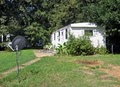 Delta Mobile Home & RV Park image 6