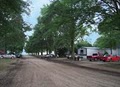 Delta Mobile Home & RV Park image 8