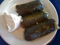 Demo's Greek Food image 4