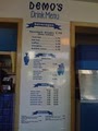 Demo's Greek Food image 5