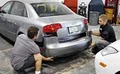 Dents-Dings.com (Dent Repair San Diego) (Bumper Repair San Diego) image 1