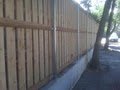 Denver Fence Construction and Repair image 2