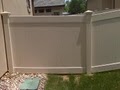 Denver Fence Construction and Repair image 3