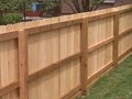 Denver Fence Construction and Repair image 1