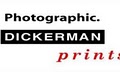 Dickerman Prints image 9