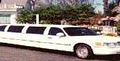 Digitz Limousine Services image 2