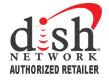 Dish Network logo