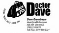 DoctorDave Computer Repair image 2