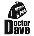 DoctorDave Computer Repair image 4