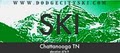 Dodge City Snow Ski Shop image 6