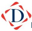 Dorsey Insurance Center logo